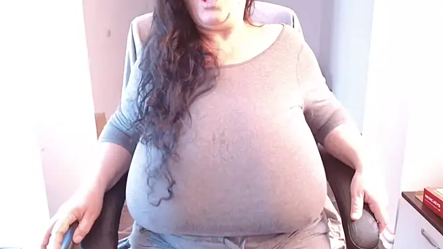 mayabbw50tits Live XXX Chat