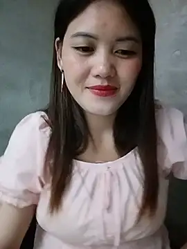 meg_06 现场XXX聊天
