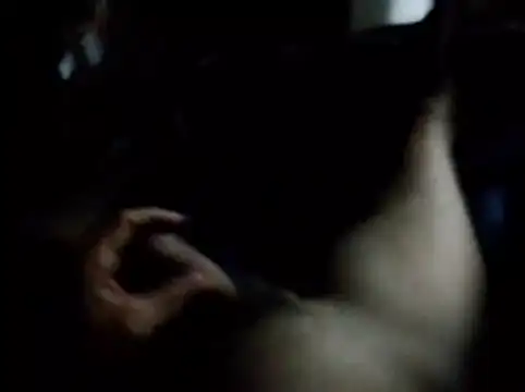 fitosexyn Webbikameraesitys