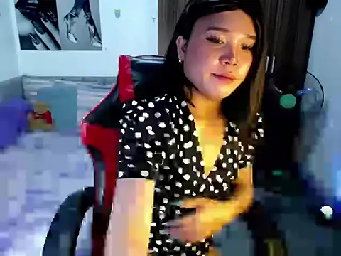 Chat XXX ao vivo de sofiathe1st