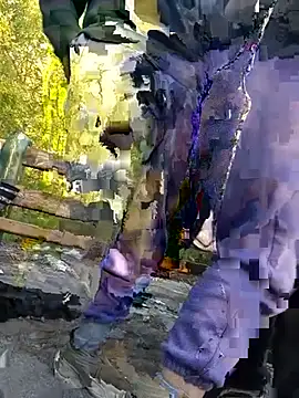 gothboiplzty Webcamshow