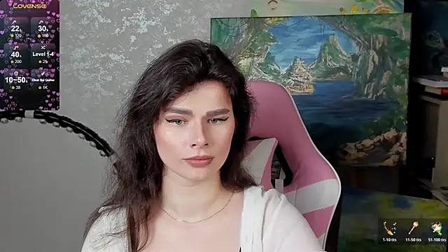 Онлайн чат XXX bbJ_one