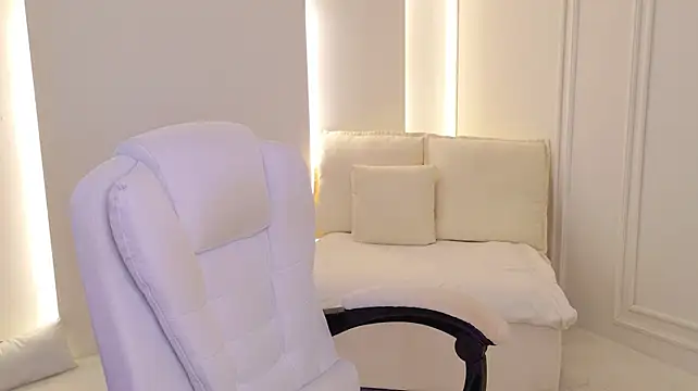 jenny_x_ 라이브 XXX 채팅