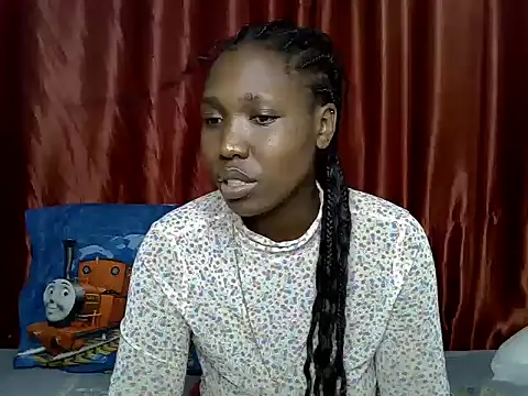 Swagg_rasta Live XXX Chat