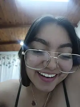 Živý XXX chat julisaenz