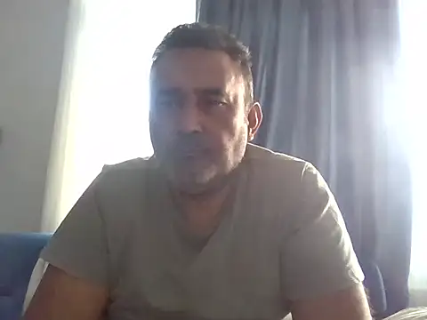Chat XXX ao vivo de enginbasar