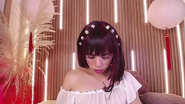 Chloe_Lombardi's Live XXX Chat