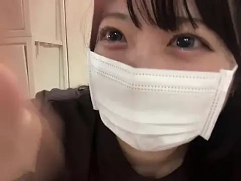 Czat XXX na żywo – y-u-r-a-33