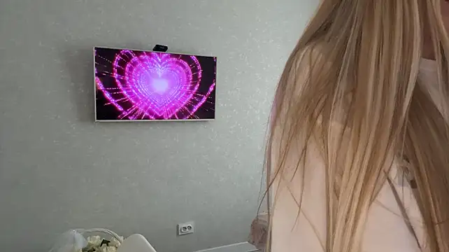ShannaDiseth Live XXX-chat
