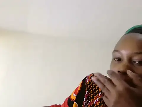 sexyhotbebbie_ Live XXX Chat