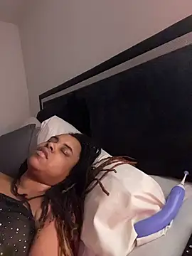 reecieofficial Live XXX Chat
