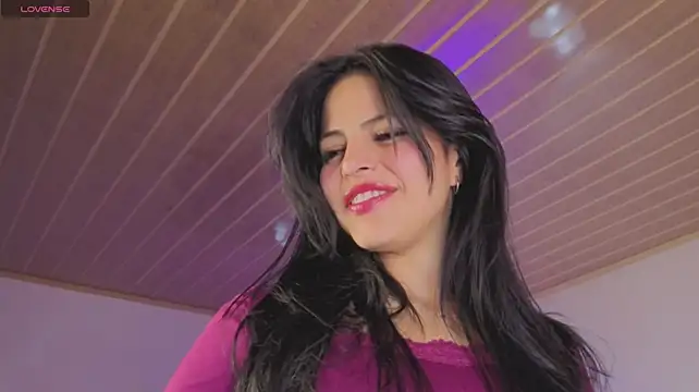 Chat XXX en directo de Eliie_Ruizz