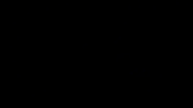CCComandanteのライブXXXチャット