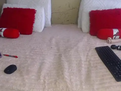 Chat XXX en directo de PhernomenalGoddessxx