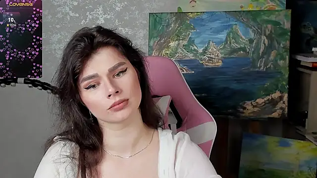 bbJ_one Chat XXX live