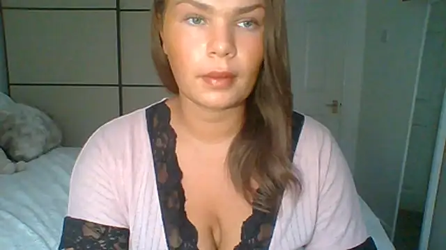 GEMMARMALADE Chat XXX live