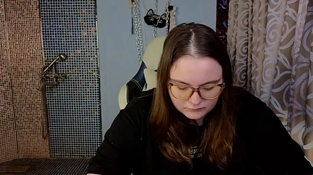 CatherineClaire Live XXX Chat