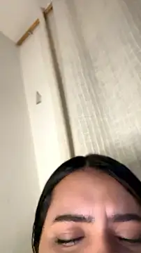 Chat XXX en directo de violetaluxe