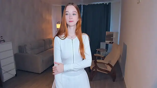 RethaDew Live XXX Chat