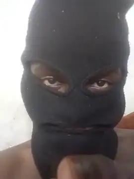Živý XXX chat Langeni