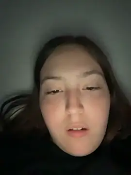 SWEATYBABY7 Live XXX-Chat