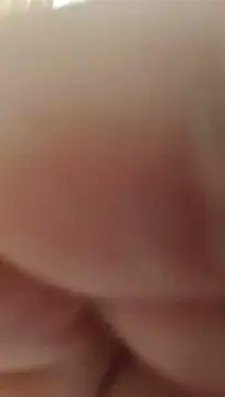 a__enigma Live XXX-Chat