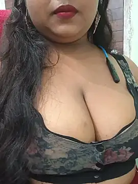 Moon_luxe Live XXX-Chat
