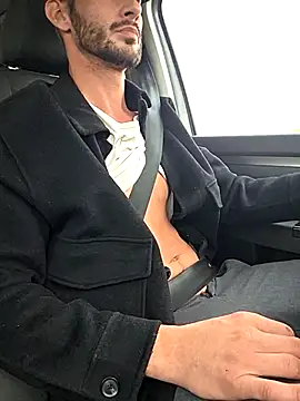 Zeefy Live XXX Chat
