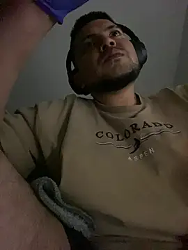 Sembang XXX Secara Langsung GusanoDelicioso