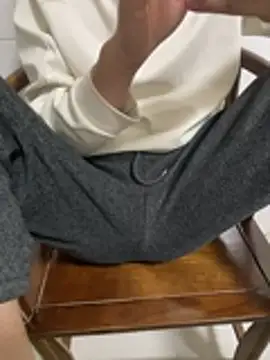 Chat XXX ao vivo de water777