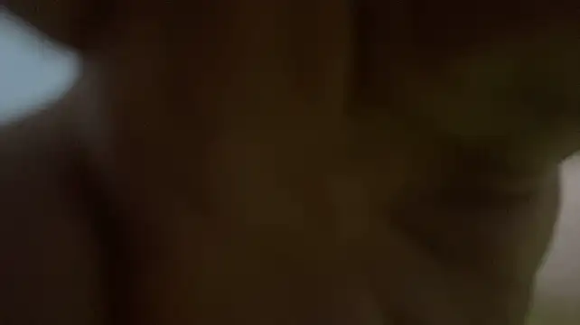 delidemente333 Live XXX Chat