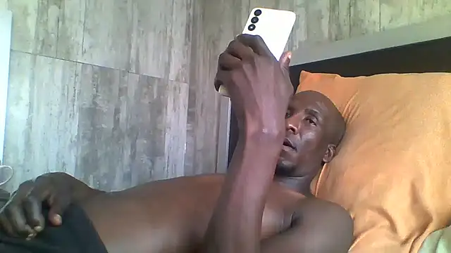 longdickson12345's Live XXX Chat