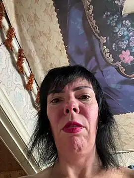 Masher_ – Naživo XXX chat