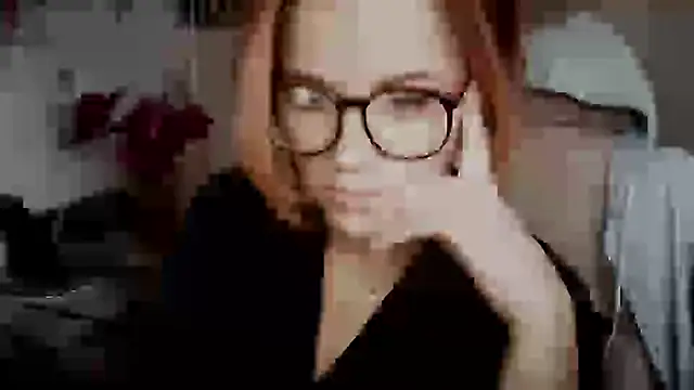 Chat XXX en directo de Dalenixa