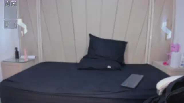 Aurora_Dalton__ Live XXX Chat