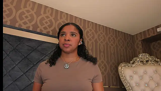LisaMendez's Live XXX Chat