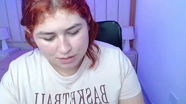 azul_veraa live XXX chat