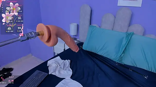 lia_sucker Live XXX Chat