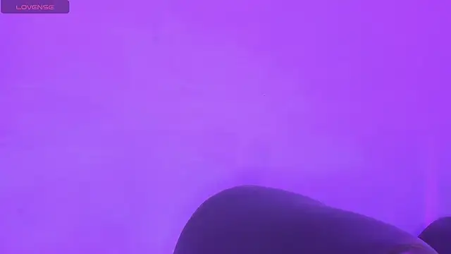 WhyNotDestroy's Live XXX Chat