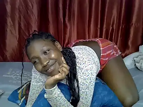 Swagg_rasta Live XXX Chat