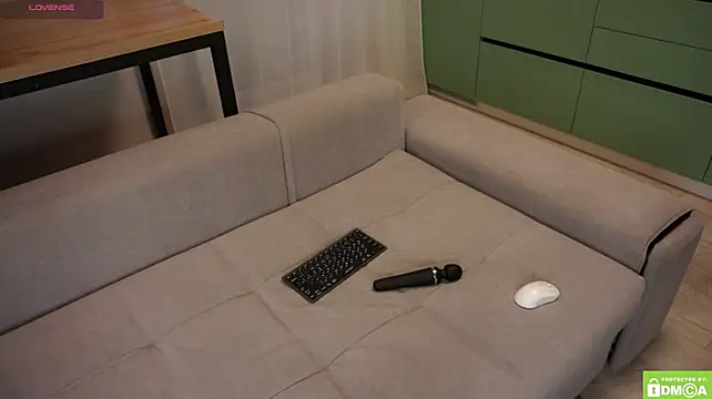 Chat XXX en directo de basswaves