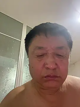 Chat XXX Live vip889900