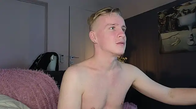 _AlexHot_ live XXX chat