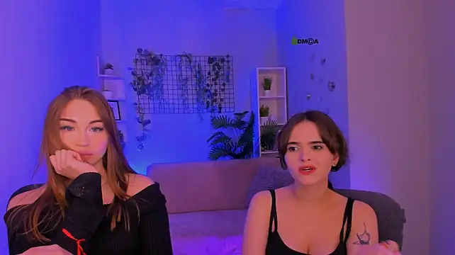 princessnicolee Chat XXX in diretta