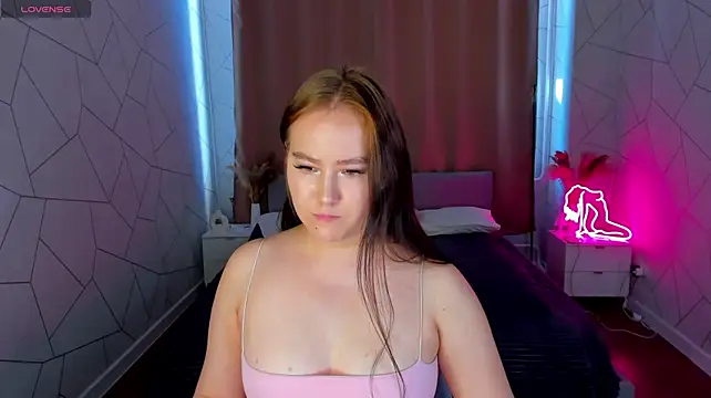 Isabella_Morgan1 – Live XXX-chat