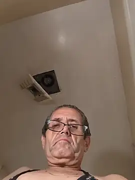 bobby69cock: απευθείας συνομιλία ΧΧΧ