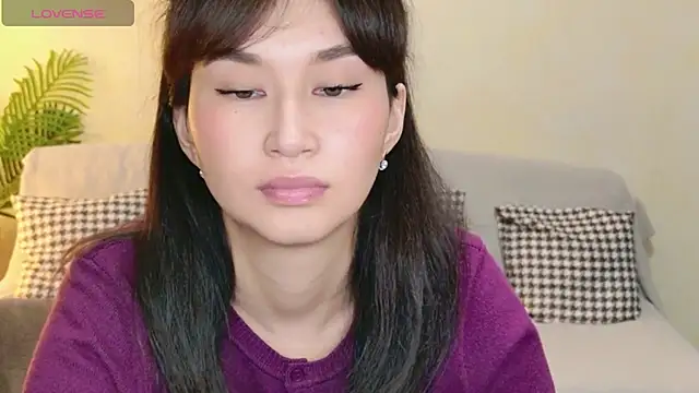SheilaRare Live XXX Chat
