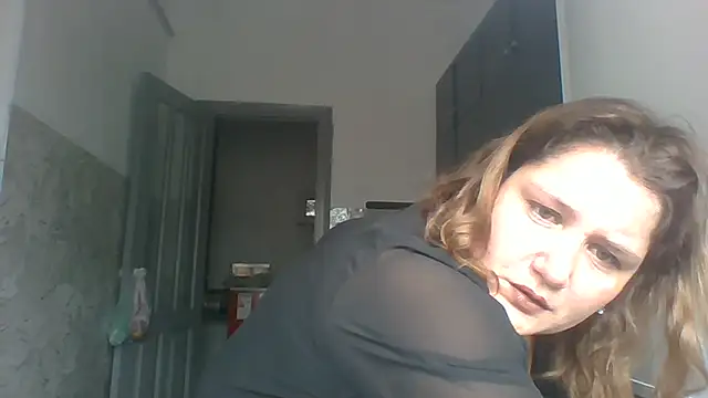 Jane_Dreams Live XXX Chat