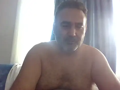 Živý XXX chat enginbasar