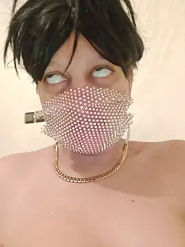 Chat XXX en directo de _Zinaa